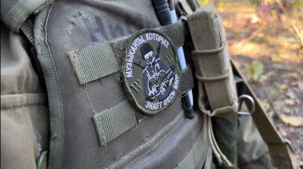 ЧВК "Вагнер" передала ВС России Зализнянское, Николаевку и другие поселки под Бахмутом