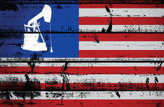 Нефтяной аналитик: Мы не боимся сланцевой нефти Трампа