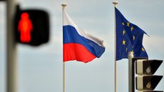 WSJ: Европа готова сделать России приятно