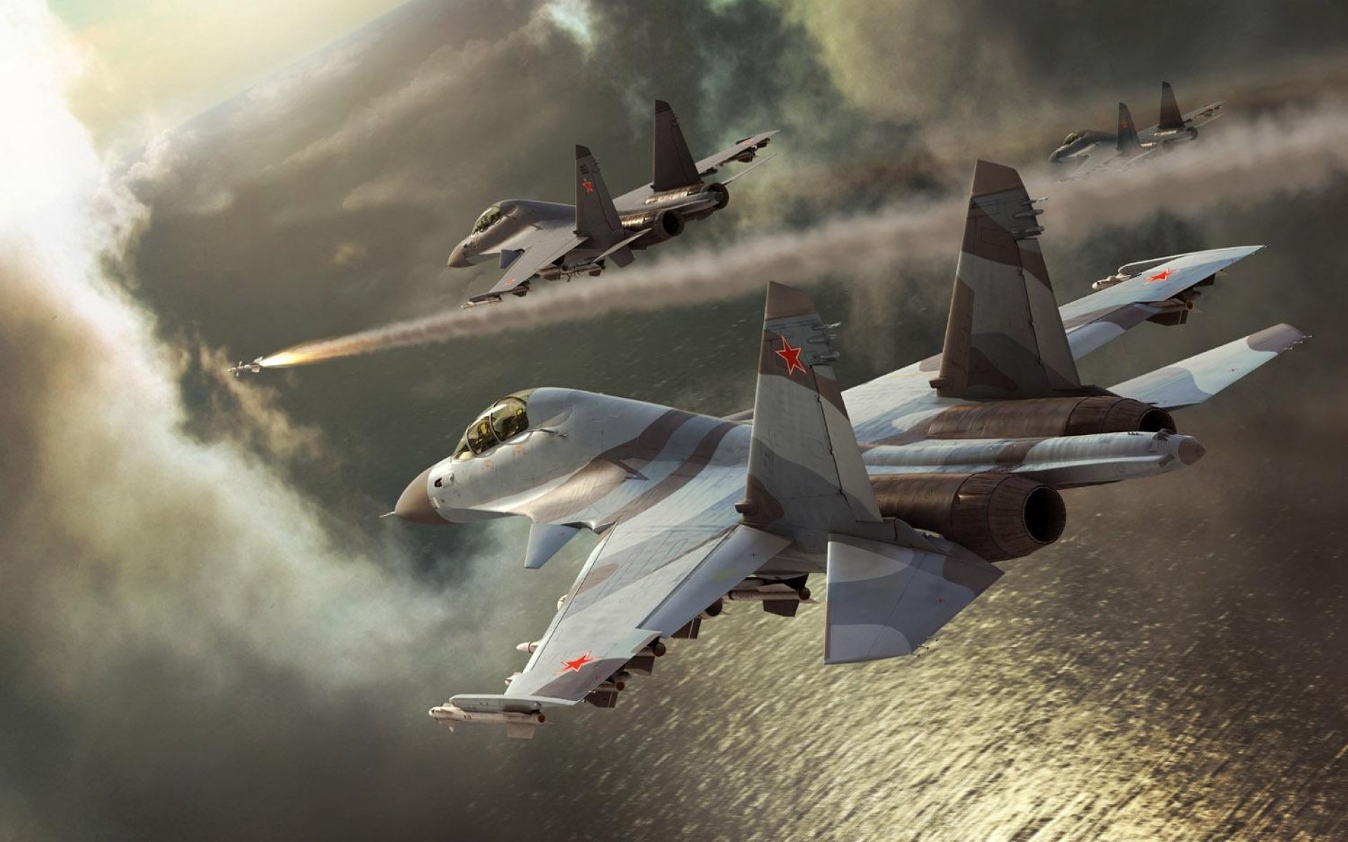 Истребители реклама. Су-37 Штурмовик. Су-30 ВКС РФ. Истребитель четвертого поколения Су-30мки. Су 30см ВКС ВВС России.