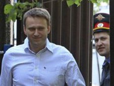 Навальный и компания о своих планах на 12 июня: готовятся провокации