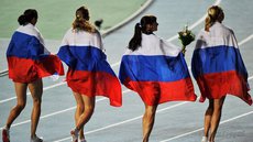 Как и почему сборную Россию допустили до Олимпиады-2016