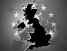 Британия собралась выходить из ЕС