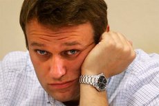 Навального заподозрили в неумении читать