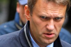 Даром не пройдет: Навального засудит и Елисеев