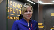 Ветеран боевых действий Калинин: организаторам убийства Дугиной не удалось рассорить Россию