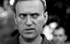 Навальный. Реквием