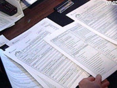 Более 1 миллиона россиян отказались участвовать в переписи населения