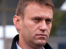 Навальный предал РПР-ПАРНАС