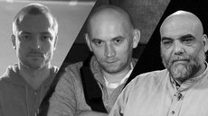 Опубликованы причины убийства российских журналистов в ЦАР