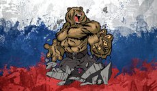 Stratfor: Взлет российской мощи вынудил США начать борьбу сверхдержав