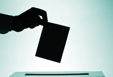 The Guardian: Малоимущих и студентов решено лишить избирательного права