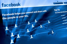 Мир под колпаком: Facebook снова попалась на слежке