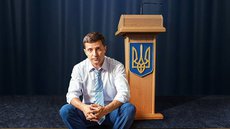 Чем закончится референдум Зелинского на Украине