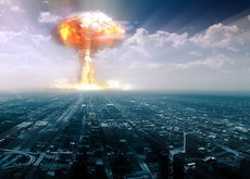 Большинство американцев призвали нанести по РФ превентивный ядерный удар