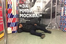 Западный хоккеист рассказал об ужасах жизни в России