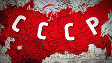 TCS: Россияне все больше ностальгируют по СССР