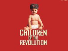 Революция детей или как Болотная за Путиным пошла