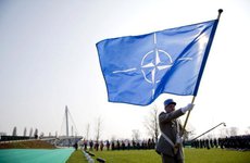 Переворот в Турции устроен при участии НАТО
