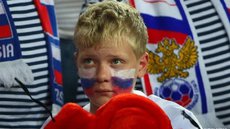 Все мнения и последствия: Россию выкинули с Олимпиады-2018