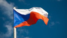 Антироссийский отель в Чехии пострадал за Крым