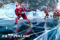 Во Владивостоке День России отметят марафонским заплывом через Амурский залив