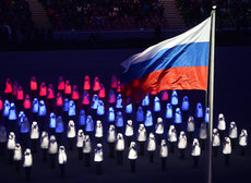 Россияне рассказали, что по-настоящему думают о Путине и Олимпиаде-2016
