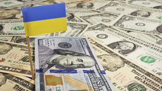Украину силой заставят вернуть долг России