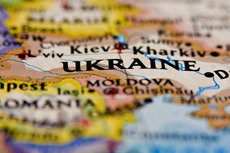 Украина вплотную подошла к экономической катастрофе