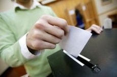 «Голос» заявил о честных выборах в Москве