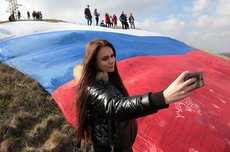 Выяснено: почему суд ООН признал Крым российским
