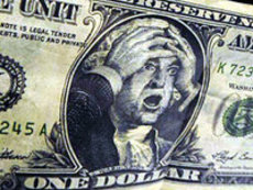 Доллар убьют в 2012 году?