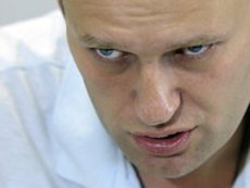 С Навального сняли 'адвокатский' тефлон