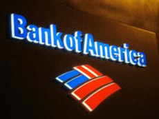 Bank of America признал, что санкции США привели к росту ВВП России