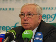Лукин: на Болотной была спланированная провокация оппозиции