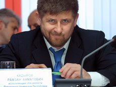 Эксперт осадил Кадырова с многоженством и геями
