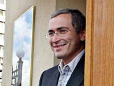 Ходорковский призвал к коррупции