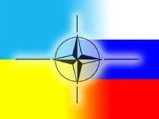 НАТО симулирует демократические ценности