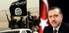 KillIgil: Турецкие власти продали россиян в рабство ИГИЛ