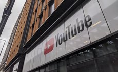 Экс-советник президента высказался об идее блокировки YouTube