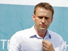 Навальный и ФБК попались на некомпетентности