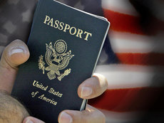 WSJ: Минфин США признал волну отказов от американского гражданства