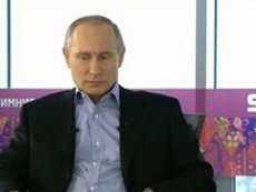 Либерал ли Путин?