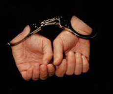 По делу в Кущевской арестован девятый подозреваемый