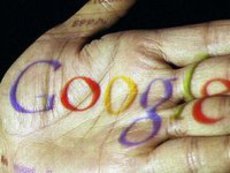 Евросоюз заставил Google исполнять его законы