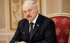 Путин и Лукашенко обсудили вопрос открытия авиарейсов в Крым