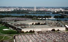 Вашингтон захотел использовать военные базы стран-соседей Афганистана