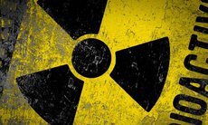 Associated Press: США теряют контроль над свои ядерным арсеналом