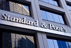 Standard & Poor's: Санкции не остановят взлет российской экономики в 2016 году