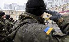 Разведка: США ждут демонтажа Украины
